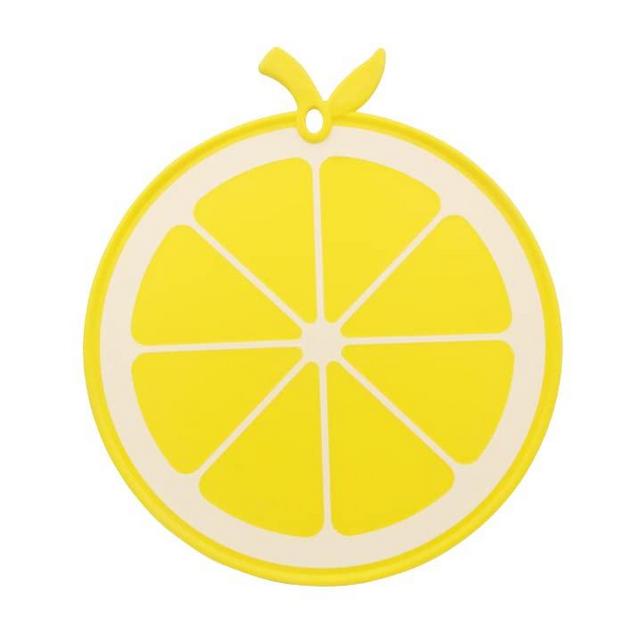 Chopping Board Plastic Fruit Cutting Boards for Kitchen,12 x 10.5 inch BPA Free, Dishwasher Safe, Food Safe PP Material Small Size Cutting Board for Gift Family Dormitory