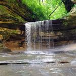 Starved Rock State Park
