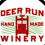 Deer Run Winery
