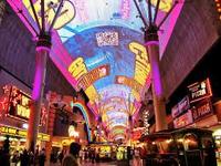 Fremont Street