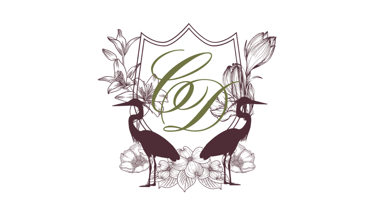 Footer image