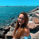 USS Midway