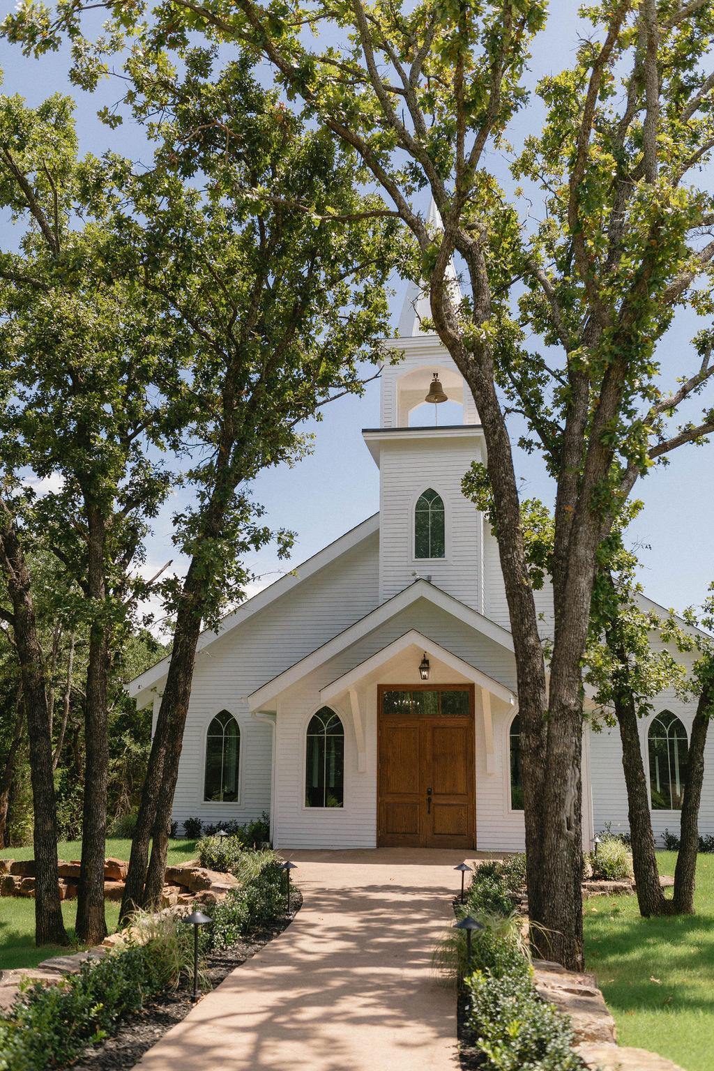 The Wedding Website of Jaxon Dubler and Maleah Blankenship