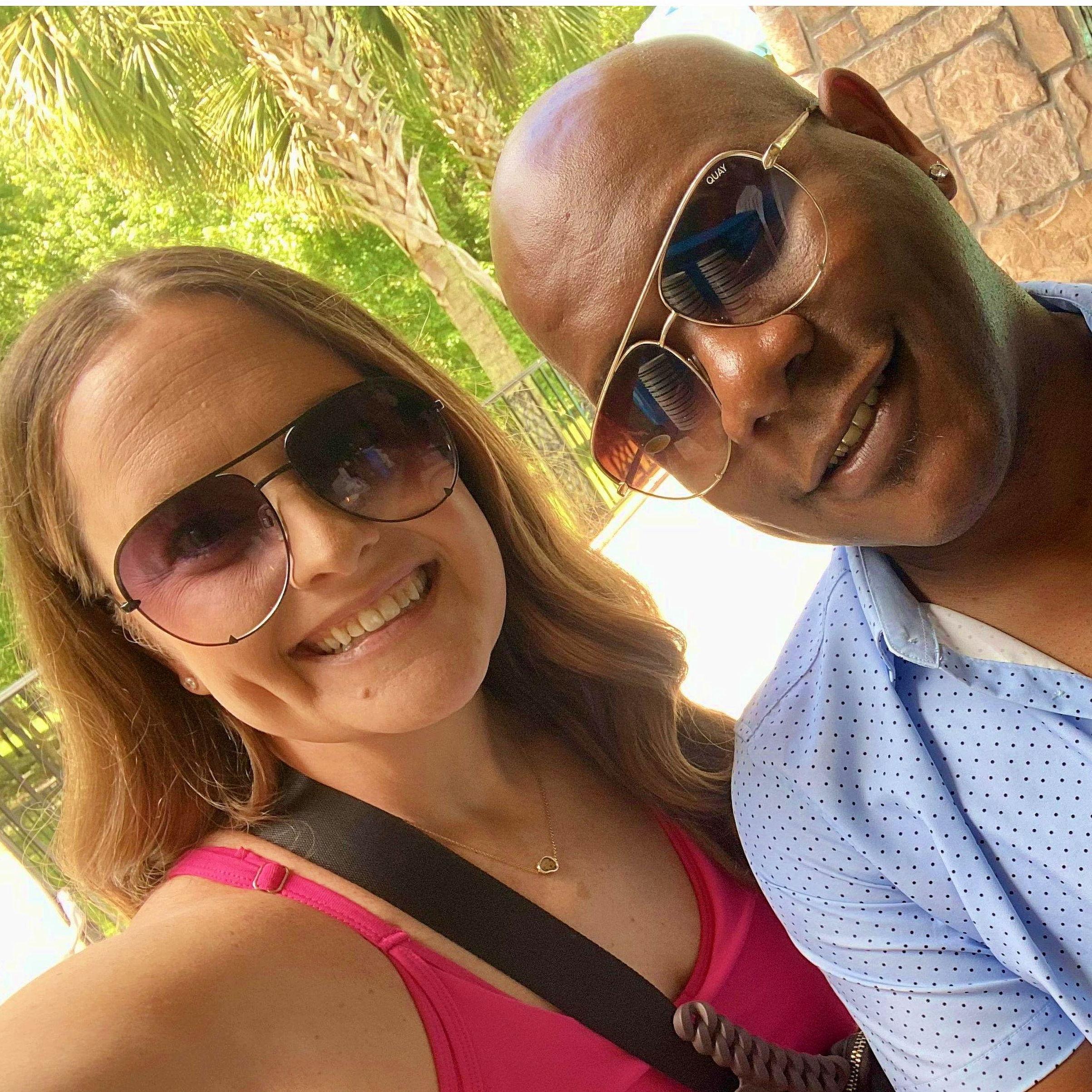 Tallahassee, FL - June 2024