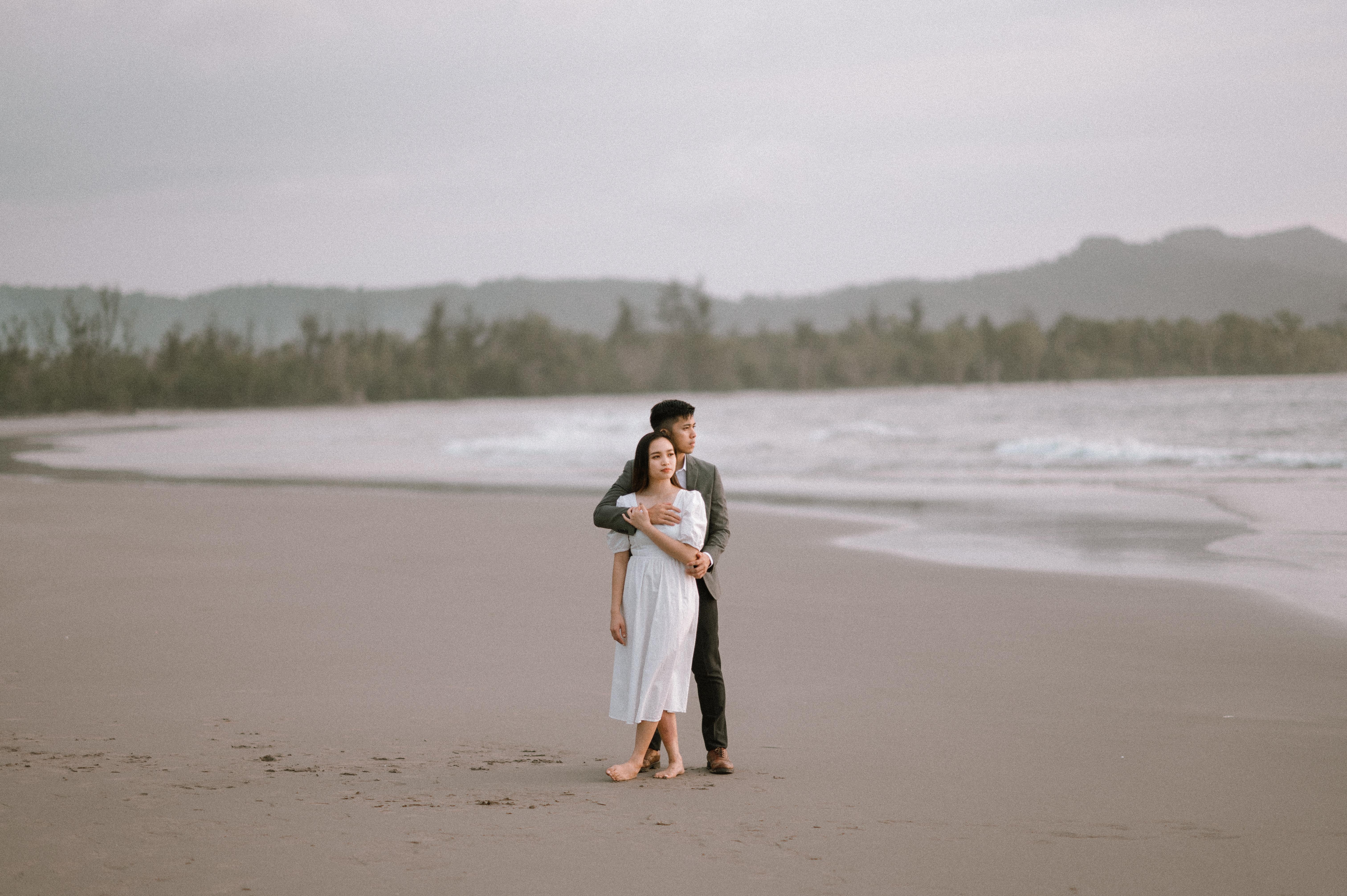 The Wedding Website of Orra Nalesa Nelson and Nickly Waydi