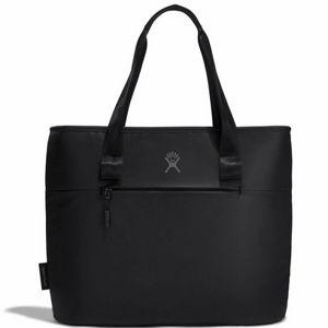 20 L Insulated Tote