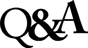 The Wedding Website of Lauren Rago and Kevin Sigwart