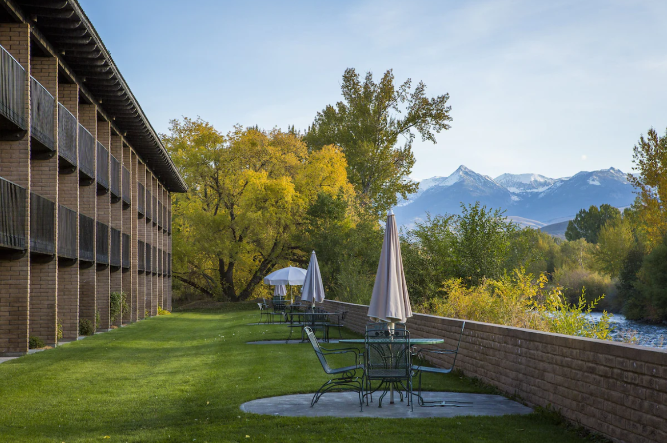 The Wedding Website of Amy Bellenbaum and Matt Ray