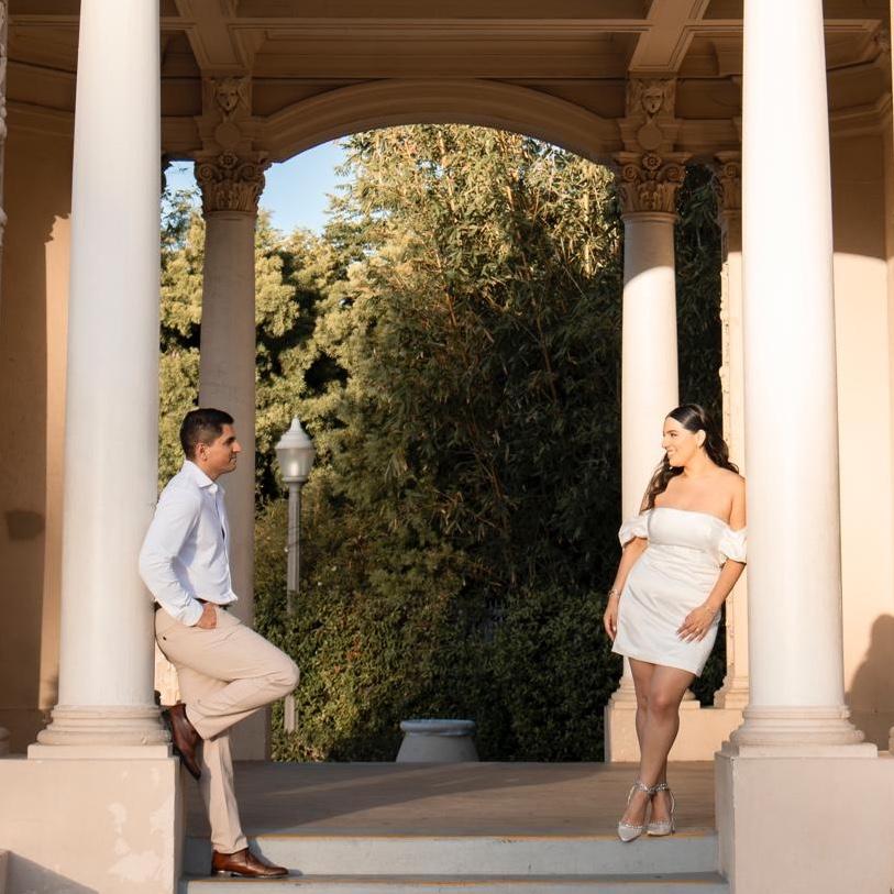 Hero Slideshow Image 2