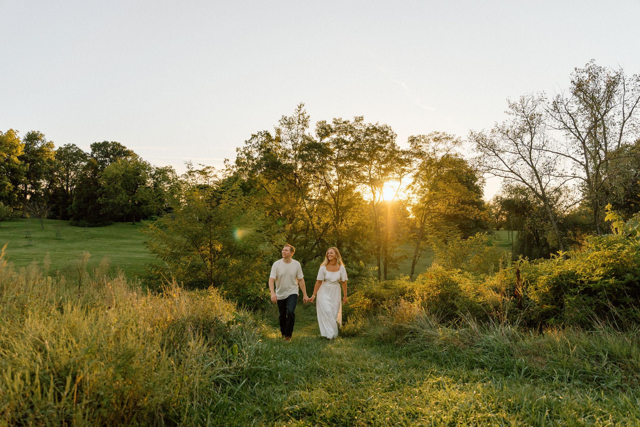 The Wedding Website of Kellen Russell and Stephen Chancellor