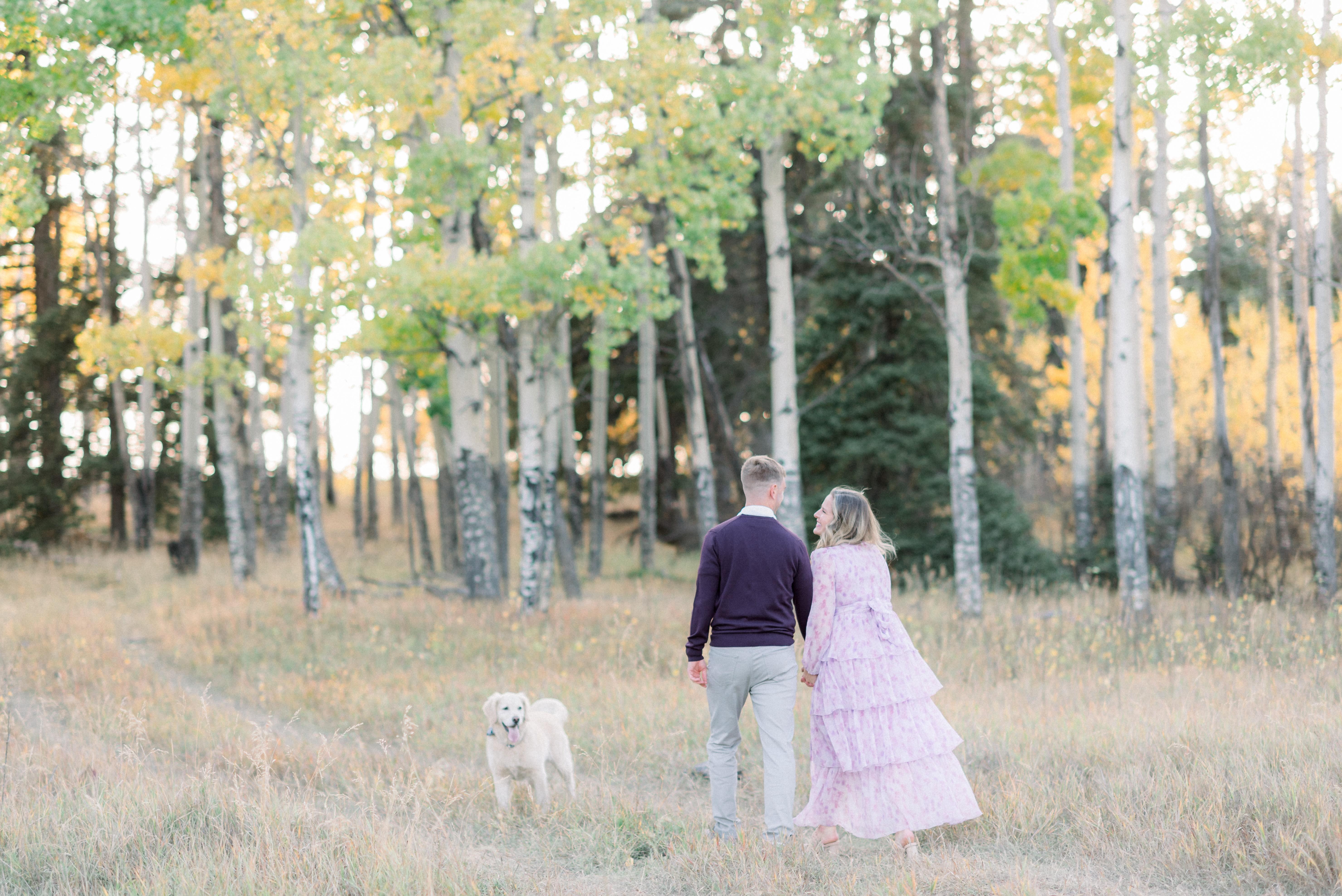 The Wedding Website of Kristen Weatherly and Phillip Austin