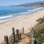 Carpinteria