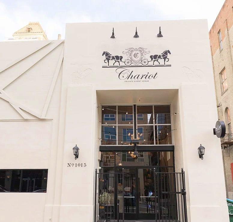 The Wedding Website of Jennifer Chavez and Andrew Legkov