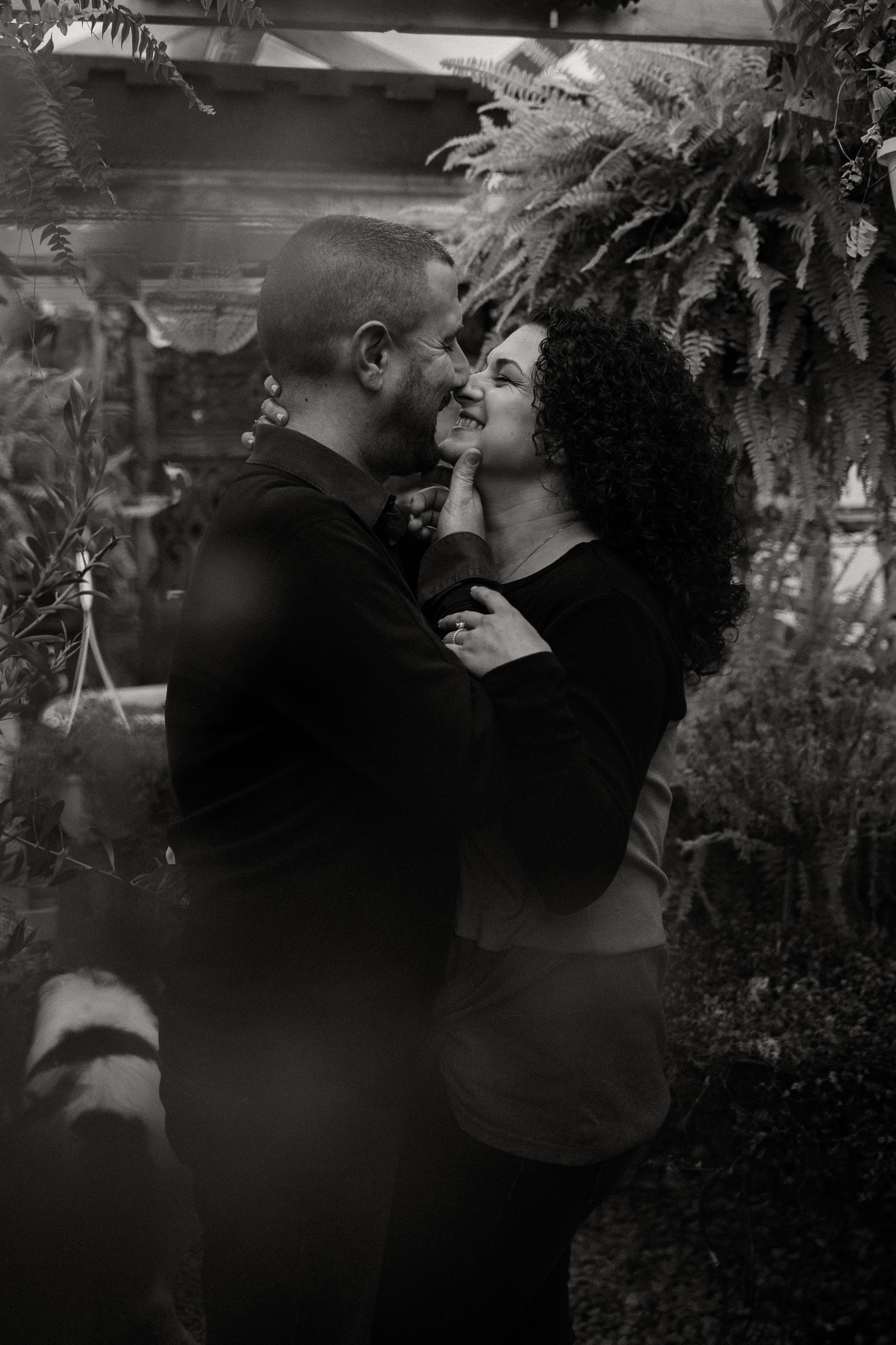 The Wedding Website of Alexandria Aquino and Kyle Walsh