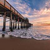 Newport Beach