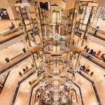 Water Tower Place