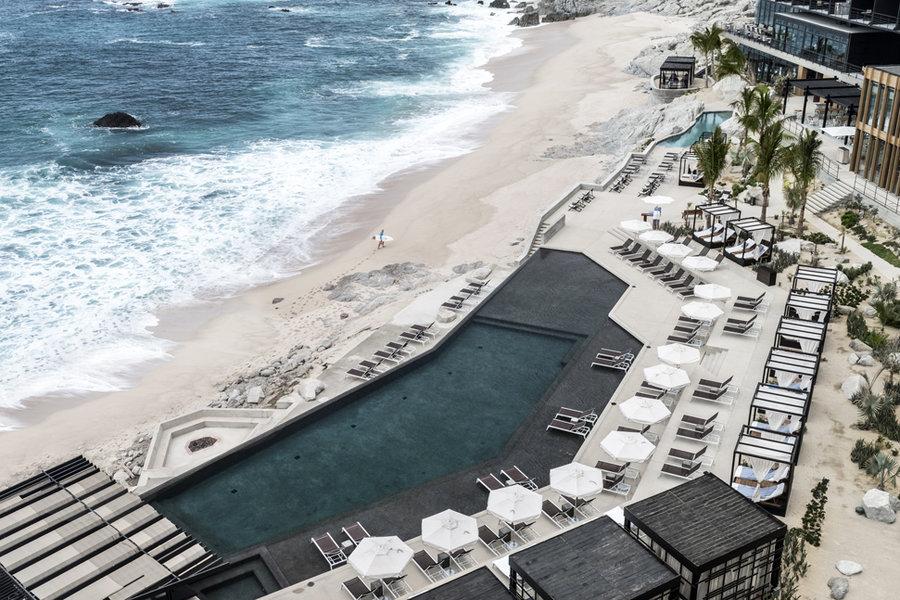 The Wedding Website of KARLIE BORZANSKY and WILLIAM SABALLOS