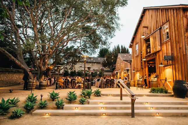 The Wedding Website of Elizabeth Sanchez and Patrick Wright