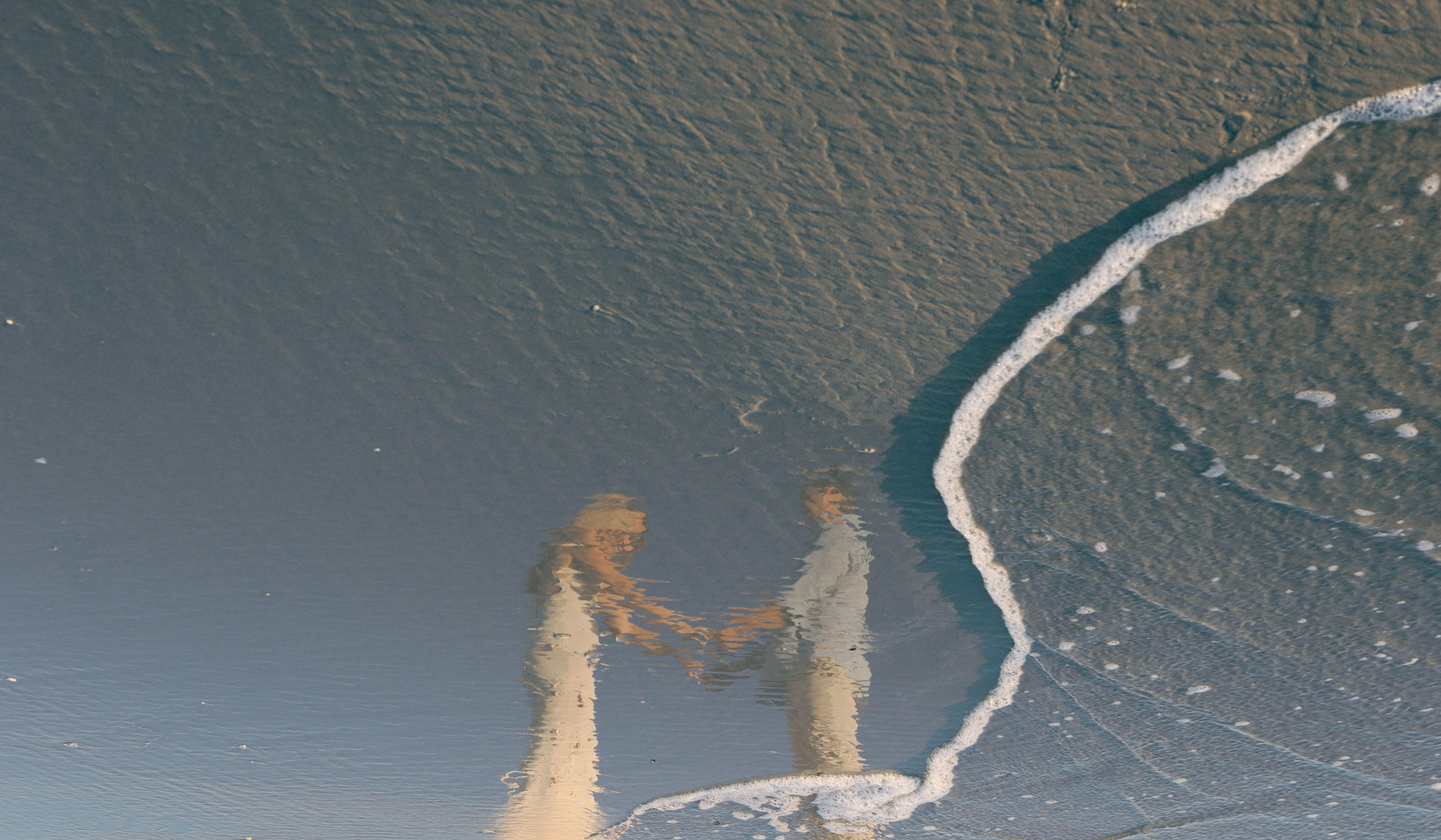 Footer image