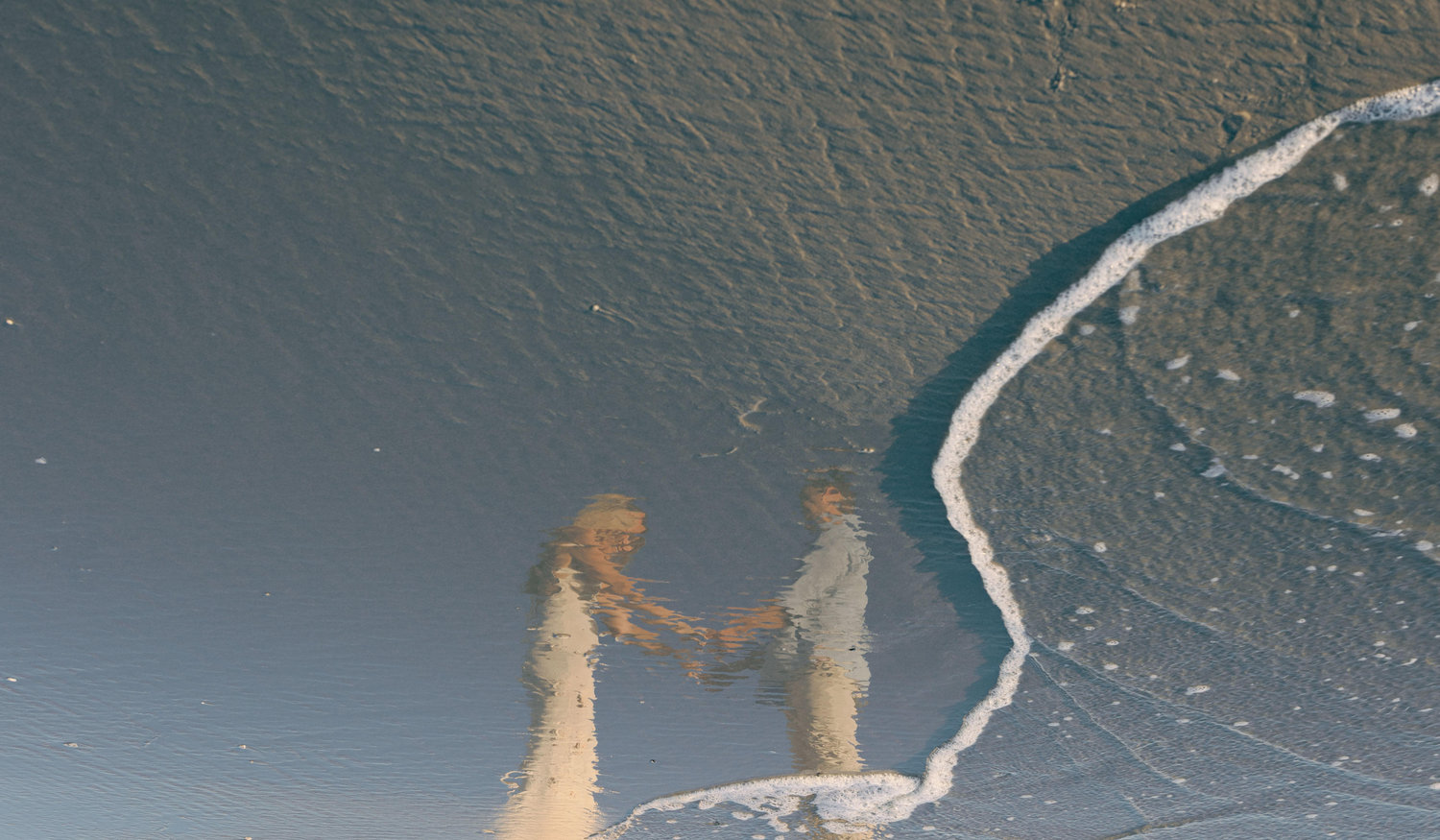 Footer image