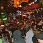 Trade Winds Lounge