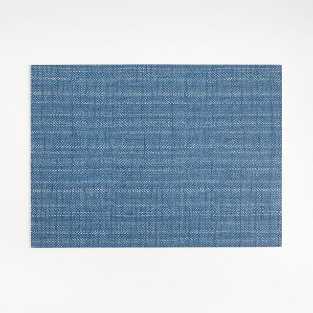 Twill Easy-Care Placemat