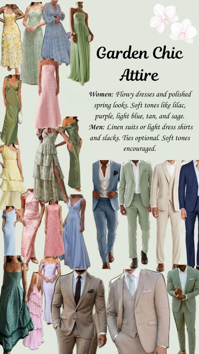 The Wedding Website of Claire Crean and Jonathan Pozzi