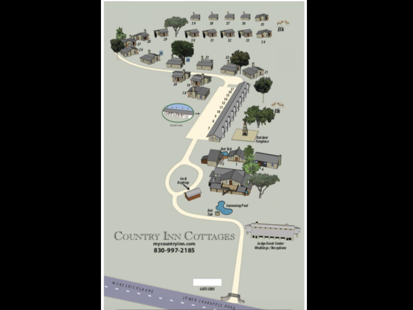 The Wedding Website of Tiffany Buxton and Zacary Haskell