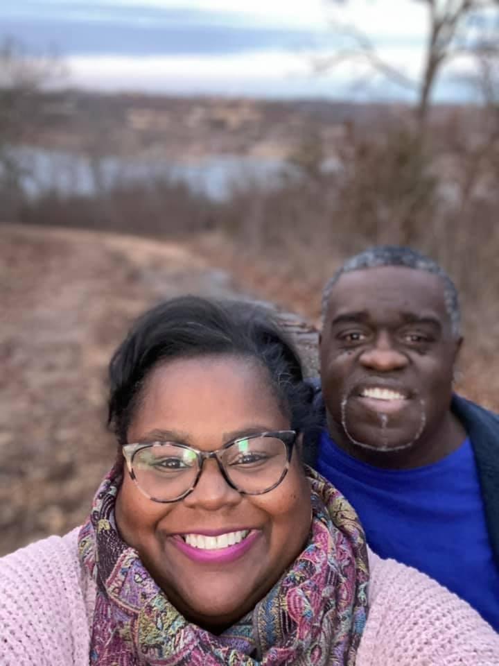 The Wedding Website of Anika Wilson and Kippy Starling