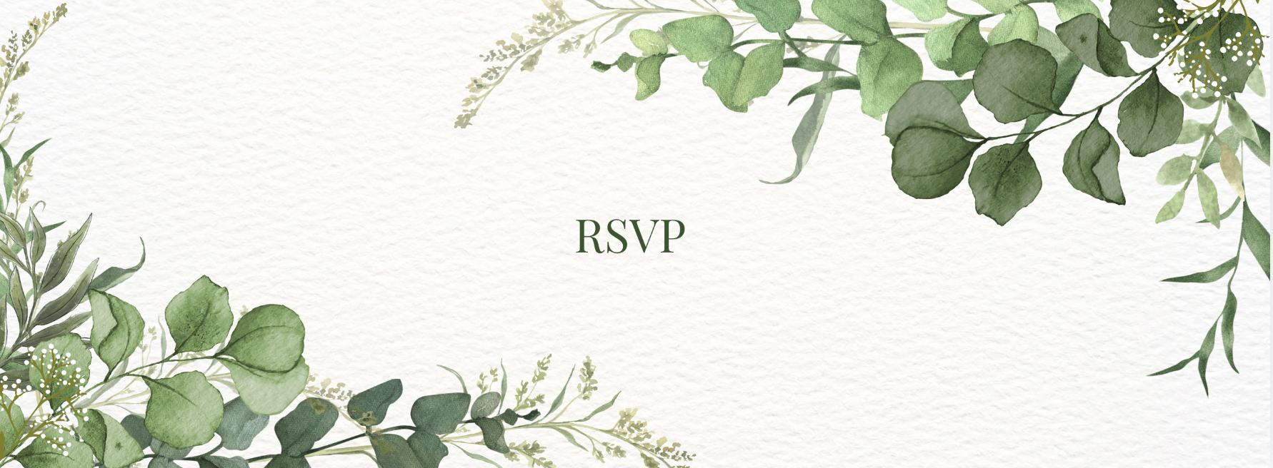 The Wedding Website of Sydney Solomon and Sagi Rada