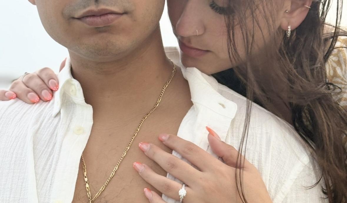 Hero Slideshow Image 3