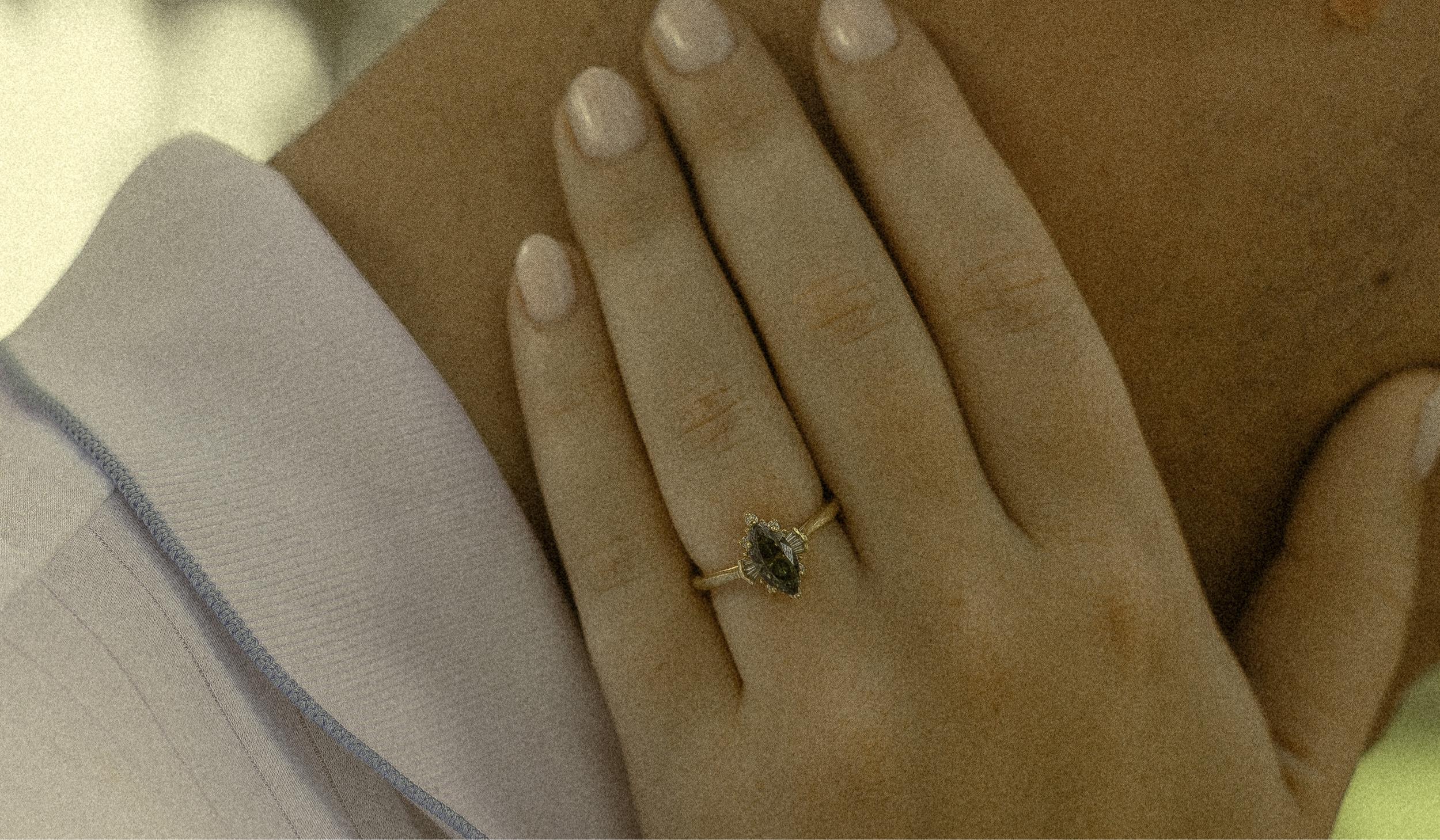 The Wedding Website of Roane Synclair Tidwell and Mark David O’Connell