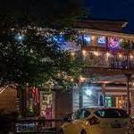 Brandon's Pub + Grille