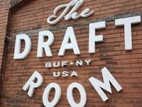Labatt Brew House