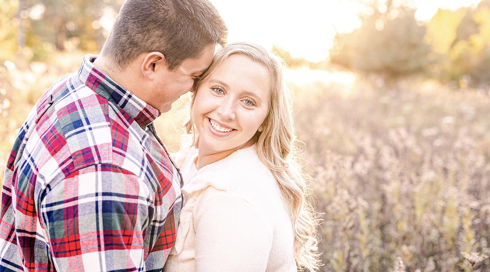 The Wedding Website of Erin Lawler and Samuel Bartlett