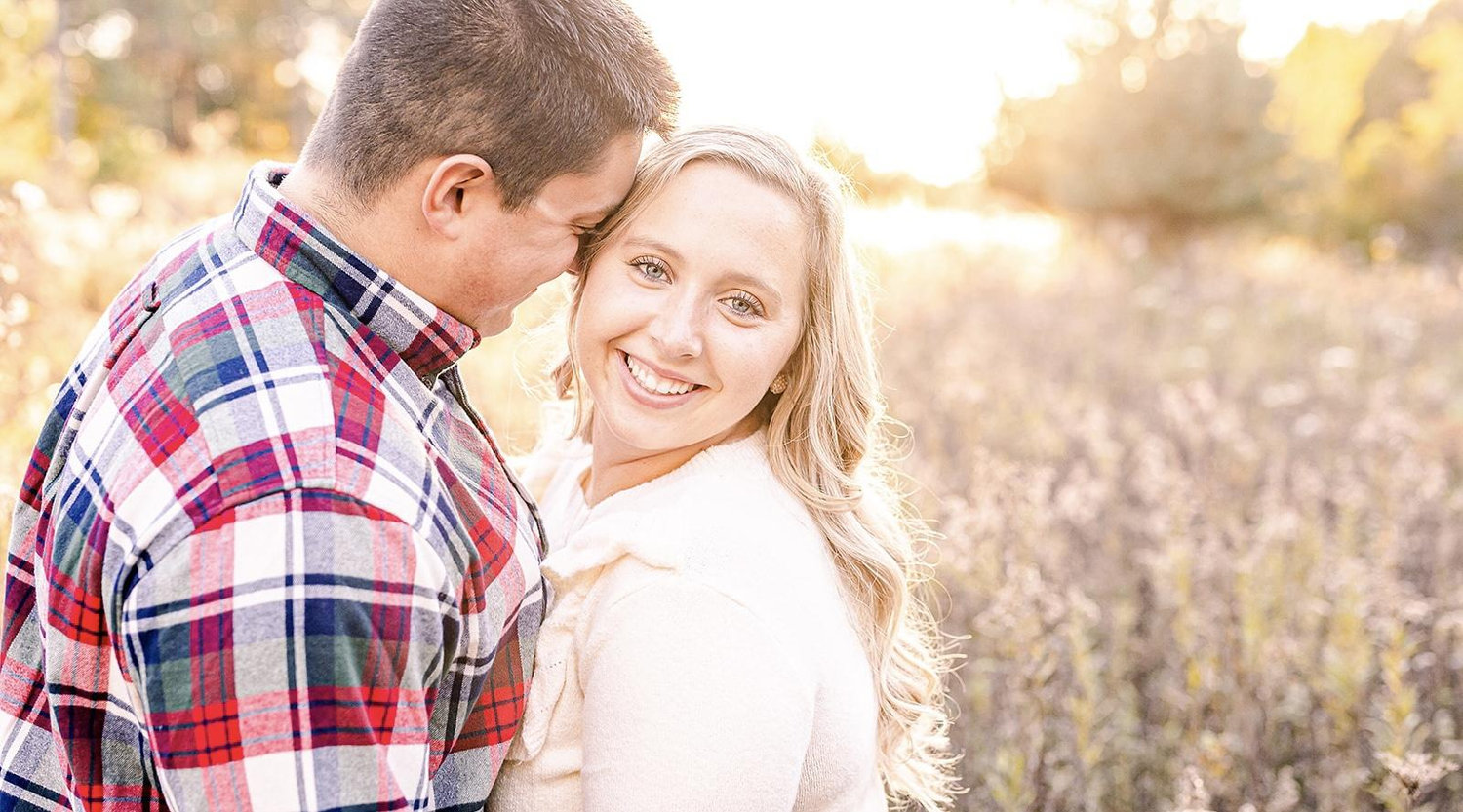 The Wedding Website of Erin Lawler and Samuel Bartlett