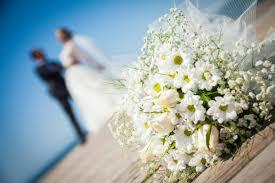 The Wedding Website of Stephanie Carter and Isaiah Thomas
