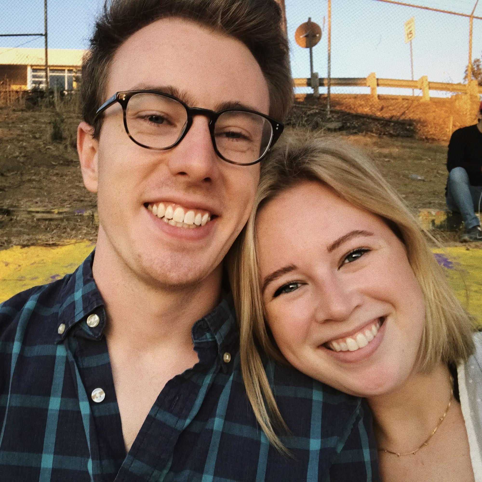 October 2019, Berkeley CA