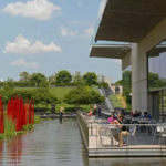 Virginia Museum of Fine Arts