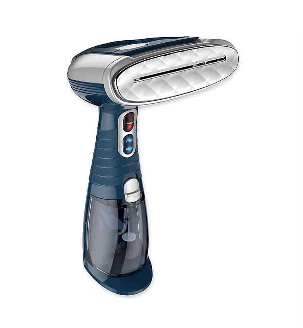 Conair Turbo ExtremeSteam GS54 Garment Steamer