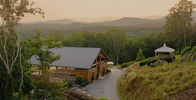 The Wedding Website of Kaitlyn Clark and Brent Taylor