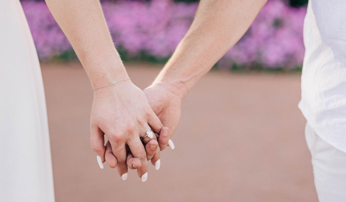 The Wedding Website of Kaylin Hentschel and Jeremiah Pfitzer
