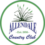 Golf @ Allendale Country Club
