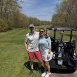 Elmridge Golf Course