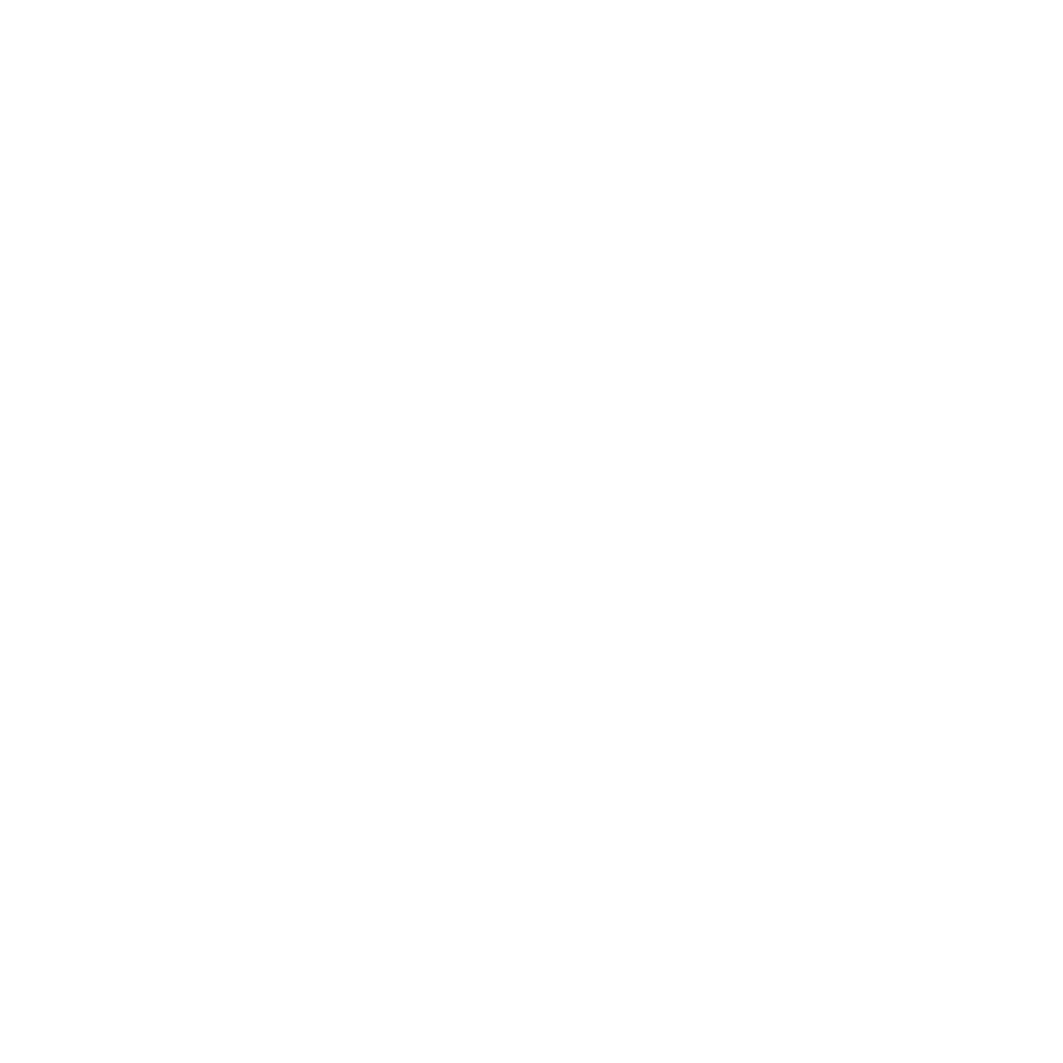 The Wedding Website of Jorge Velasco and Madison Conklin