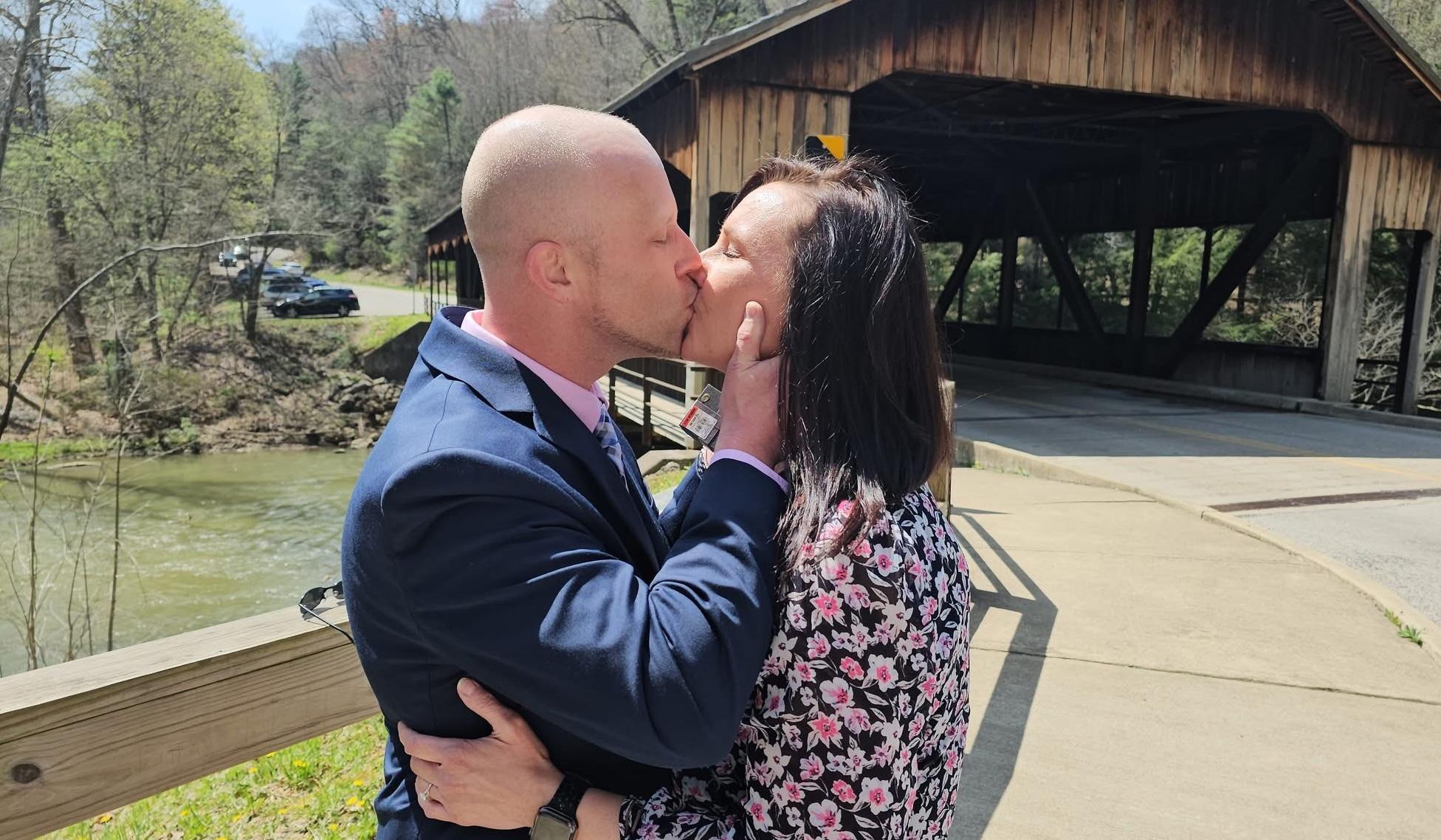 Hero Slideshow Image 0