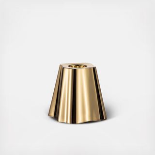 Alvar Aalto Candle Holder