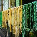 St. Patrick's Day Parades