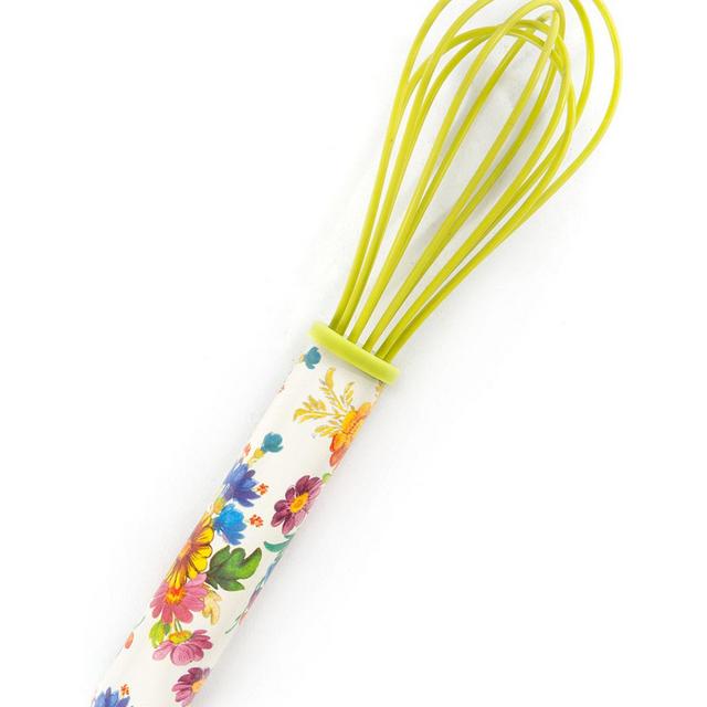 Flower Market Small Whisk