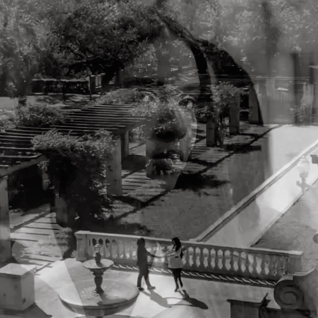 Hero Slideshow Image 4